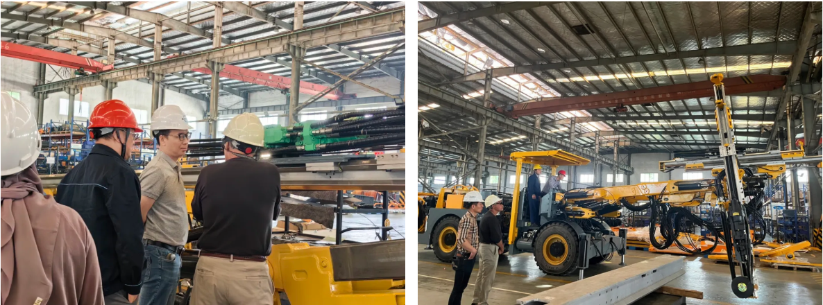 /ueditor/image/20250610/1749521703593280/4088ab2845c334fbd5b120f93f533576.png 1749521696104.png